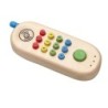 The Original Toy Company My Cell Phone