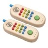 The Original Toy Company My Cell Phone, Pack of 2