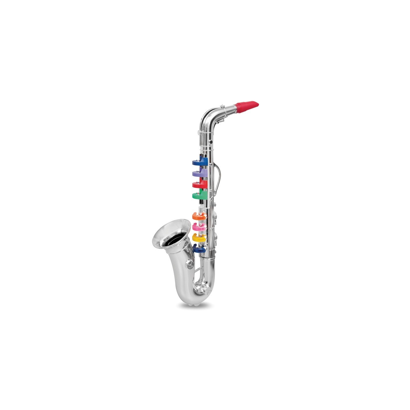 Bontempi Toy Saxophone