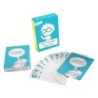 Open the Joy "Would You Rather" Playing Cards