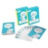Open the Joy "Would You Rather" Playing Cards, 2 Sets