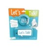 Open the Joy Let's Talk! Portable Conversation Cards