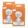 Open the Joy Anger Management Cards, 2 Sets
