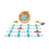 Open the Joy Emotions Memory Match Card Game for Kids