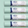 Fadeless® Schoolgirl Style Bulletin Board Paper, 48" x 12', Mint to Be, 4 Rolls