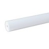 Fadeless® Bulletin Board Art Paper, White, 48" x 200', 1 Roll