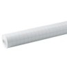 Pacon® Grid Paper Roll, White, 1" Quadrille Ruled 34" x 200', 1 Roll