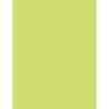 Pacon® Multi-Purpose Paper, Hyper Lime, 8-1/2" x 11", 500 Sheets