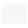 UCreate® Economy Poster Board, White, 22" x 28", 100 Sheets