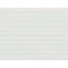 Pacon® Newsprint Handwriting Paper, Alternate Dotted, Grade 2, 3/4" x 3/8" Ruled Long, 11" x 8-1/2", 500 Sheets