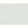 Pacon® Newsprint Handwriting Paper, Alternate Dotted, Grade 3, 1/2" x 1/4" Ruled Long, 11" x 8-1/2", 500 Sheets