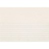 Pacon® Newsprint Handwriting Paper, Picture Story, 7/8" x 7/16" x 7/16" Ruled Long, 18" x 12", 500 Sheets