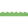 Bordette® Decorative Border, Nile Green, 2-1/4" x 50', 1 Roll