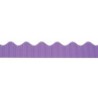 Bordette® Decorative Border, Violet, 2-1/4" x 50', 1 Roll