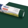 Fadeless® Schoolgirl Style™ Bulletin Board Paper, 48" x 50' Roll, Enchanted Garden