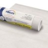 Fadeless® Schoolgirl Style™ Bulletin Board Paper, 48" x 50' Roll, Southern Belle Shiplap