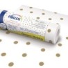 Fadeless® Schoolgirl Style™ Bulletin Board Paper, 48" x 50' Roll, Little Miss