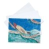 Pacon® Drawing Paper, White, Medium Weight, 9" x 12", 500 Sheets