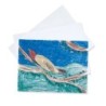 Pacon® Drawing Paper, White, Medium Weight, 12" x 18", 500 Sheets