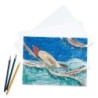 Pacon® Drawing Paper, Medium Weight, White, 18" x 24", 500 Sheets