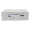 Pacon® Drawing Paper, White, Medium Weight, 50lb., 6" x 9", 500 Sheets