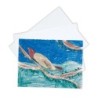 Pacon® Drawing Paper, White, Heavyweight, 9" x 12", 500 Sheets