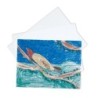 Pacon® Drawing Paper, White, Heavyweight, 12" x 18", 500 Sheets