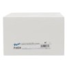 UCreate® Mixed Media Art Paper, Heavyweight, 6" x 9", 500 Sheets