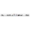 Prang® Doodle & Drawing Roll, 4 Assorted Designs