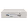 UCreate® Watercolor Paper, White, 90 lb., 6" x 9", 200 Sheets
