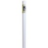 Pacon® Banner Roll, White, 36" x 75', 1 Roll
