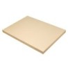 Pacon® Heavyweight Tagboard, Manila, 18" x 24", 100 Sheets