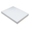 Pacon® Heavyweight Tagboard, White, 9" x 12", 100 Sheets