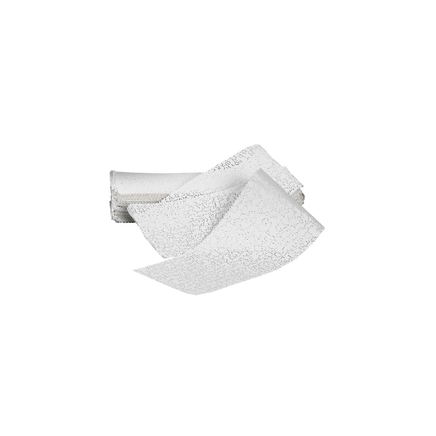 Plast'r Craft® Modeling Material, 6" Wide, 100' Long, 5 lb.