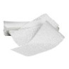 Plast'r Craft® Modeling Material, 6" Wide, 100' Long, 5 lb.