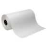 Pacon® Lightweight Kraft Paper Roll, White, 18" x 1000', 1 Roll