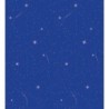 Fadeless® Bulletin Board Art Paper, Night Sky, 48" x 50', 1 Roll
