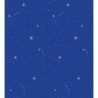 Fadeless® Bulletin Board Art Paper, Night Sky, 48" x 12', 4 Rolls