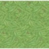 Fadeless® Bulletin Board Art Paper, Tropical Foliage, 48" x 50', 1 Roll
