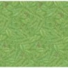 Fadeless® Bulletin Board Art Paper, Tropical Foliage, 48" x 12', 4 Rolls