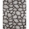 Fadeless® Bulletin Board Art Paper, Rock Wall, 48" x 12', 4 Rolls