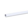 Fadeless® Bulletin Board Art Paper, White, 48" x 12', 4 Rolls