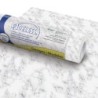 Fadeless® Bulletin Board Art Paper, Marble, 48" x 50', 1 Roll