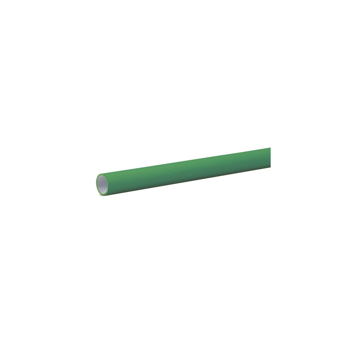 Fadeless® Bulletin Board Art Paper, Nile Green, 48" x 12', 4 Rolls