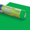 Fadeless® Bulletin Board Art Paper, Apple Green, 48" x 12', 4 Rolls