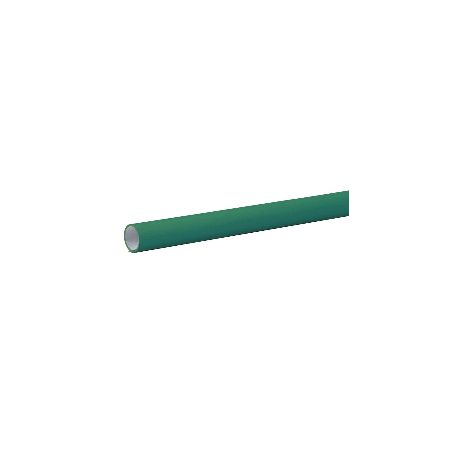 Fadeless® Bulletin Board Art Paper, Emerald, 48" x 12', 4 Rolls