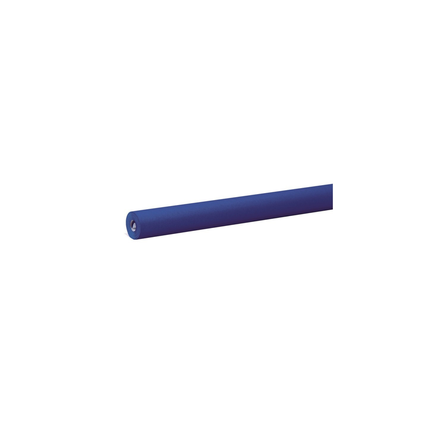 Fadeless® Bulletin Board Art Paper, Royal Blue, 24" x 60', 1 Roll