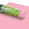 Fadeless® Bulletin Board Art Paper, Pink, 48" x 50', 1 Roll