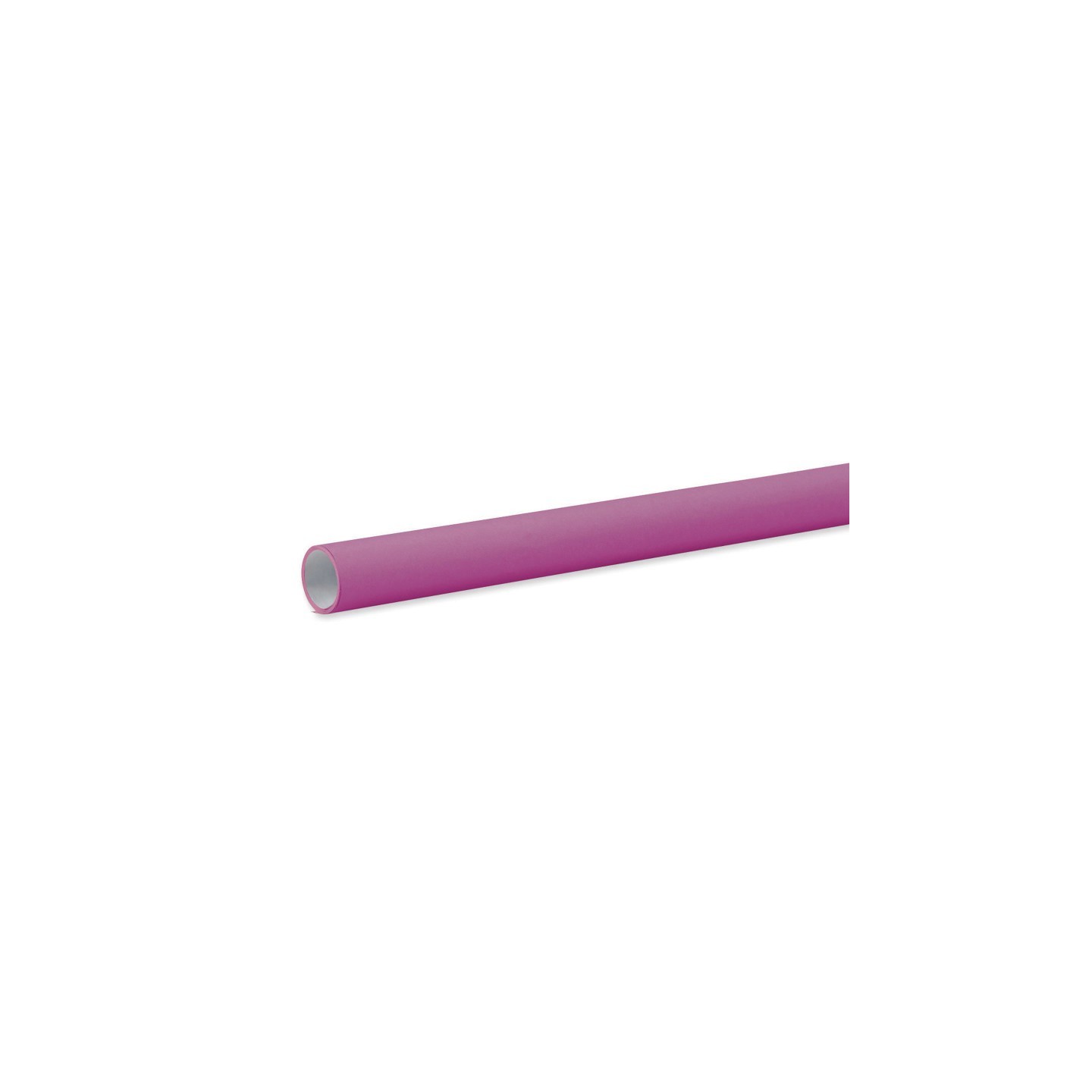 Fadeless® Bulletin Board Art Paper, Brite Purple, 48" x 12', 4 Rolls