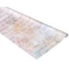 Fadeless® Bulletin Board Paper - Graffiti Wall, 48" x 12', Pack of 4